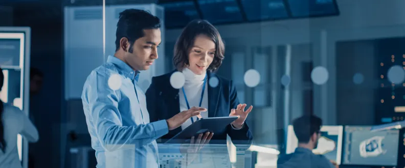 Yahoo’s core business model still thrives in 2025, with AI updates but the same focus on ads, subscriptions, and user-driven content.