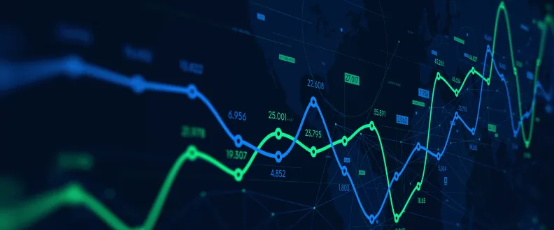 Yahoo Finance Stocks: Why Investors Are Watching Toyota and AT&T