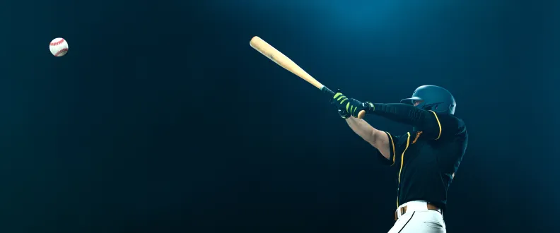 MLB Draft Fever: Yahoo Sports Scores Big with 2025 Coverage