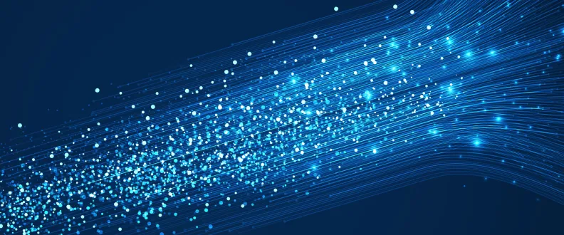 Yahoo’s AI Comeback: How Innovation Is Powering Its Next Chapter